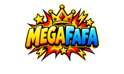 situs slot gacor pasti keluar x500